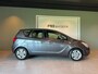 Opel Meriva 1.4 TURBO EDITION-uitv/CLIMA AIRCO/CRUISE CONTROL/LM-VELGEN/TREKHAAK/ISOFIX/nieuwe APK+ONDERHOUDSBEURT BIJ AFLEVERING