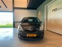 Opel Meriva 1.4 TURBO EDITION-uitv/CLIMA AIRCO/CRUISE CONTROL/LM-VELGEN/TREKHAAK/ISOFIX/nieuwe APK+ONDERHOUDSBEURT BIJ AFLEVERING