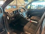 Opel Meriva 1.4 TURBO EDITION-uitv/CLIMA AIRCO/CRUISE CONTROL/LM-VELGEN/TREKHAAK/ISOFIX/nieuwe APK+ONDERHOUDSBEURT BIJ AFLEVERING