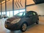 Opel Meriva 1.4 TURBO EDITION-uitv/CLIMA AIRCO/CRUISE CONTROL/LM-VELGEN/TREKHAAK/ISOFIX/nieuwe APK+ONDERHOUDSBEURT BIJ AFLEVERING