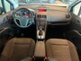 Opel Meriva 1.4 TURBO EDITION-uitv/CLIMA AIRCO/CRUISE CONTROL/LM-VELGEN/TREKHAAK/ISOFIX/nieuwe APK+ONDERHOUDSBEURT BIJ AFLEVERING