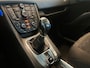 Opel Meriva 1.4 TURBO EDITION-uitv/CLIMA AIRCO/CRUISE CONTROL/LM-VELGEN/TREKHAAK/ISOFIX/nieuwe APK+ONDERHOUDSBEURT BIJ AFLEVERING