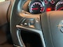 Opel Meriva 1.4 TURBO EDITION-uitv/CLIMA AIRCO/CRUISE CONTROL/LM-VELGEN/TREKHAAK/ISOFIX/nieuwe APK+ONDERHOUDSBEURT BIJ AFLEVERING
