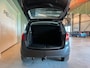Opel Meriva 1.4 TURBO EDITION-uitv/CLIMA AIRCO/CRUISE CONTROL/LM-VELGEN/TREKHAAK/ISOFIX/nieuwe APK+ONDERHOUDSBEURT BIJ AFLEVERING