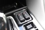 Mitsubishi Eclipse Cross 2.4 Phev Select Black