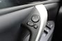 Mitsubishi Eclipse Cross 2.4 Phev Select Black