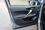 Mitsubishi Eclipse Cross 2.4 Phev Select Black