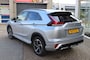 Mitsubishi Eclipse Cross 2.4 Phev Select Black