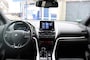 Mitsubishi Eclipse Cross 2.4 Phev Select Black