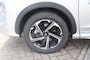 Mitsubishi Eclipse Cross 2.4 Phev Select Black