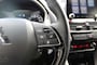 Mitsubishi Eclipse Cross 2.4 Phev Select Black