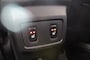 Mitsubishi Eclipse Cross 2.4 Phev Select Black