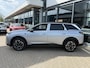 Peugeot 5008 1.2 HYB. 145 GT EXCLUSIVE 7ZITPL PANORAMA LMV PDC-CAMERA