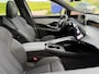 Peugeot 5008 1.2 HYB. 145 GT EXCLUSIVE 7ZITPL PANORAMA LMV PDC-CAMERA