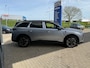 Peugeot 5008 1.2 HYB. 145 GT EXCLUSIVE 7ZITPL PANORAMA LMV PDC-CAMERA