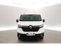 Renault Trafic 2.0 dCi L2H1 | Airco | Cruise | Camera | 3 Zits | LED | Parkeersens.