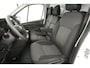 Renault Trafic 2.0 dCi L2H1 | Airco | Cruise | Camera | 3 Zits | LED | Parkeersens.