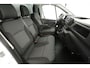 Renault Trafic 2.0 dCi L2H1 | Airco | Cruise | Camera | 3 Zits | LED | Parkeersens.