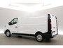 Renault Trafic 2.0 dCi L2H1 | Airco | Cruise | Camera | 3 Zits | LED | Parkeersens.