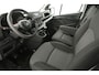 Renault Trafic 2.0 dCi L2H1 | Airco | Cruise | Camera | 3 Zits | LED | Parkeersens.