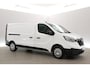 Renault Trafic 2.0 dCi L2H1 | Airco | Cruise | Camera | 3 Zits | LED | Parkeersens.