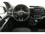 Renault Trafic 2.0 dCi L2H1 | Airco | Cruise | Camera | 3 Zits | LED | Parkeersens.