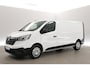 Renault Trafic 2.0 dCi L2H1 | Airco | Cruise | Camera | 3 Zits | LED | Parkeersens.