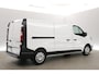 Renault Trafic 2.0 dCi L2H1 | Airco | Cruise | Camera | 3 Zits | LED | Parkeersens.