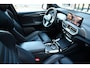BMW X3 xDrive30e M-Sport Pano M-zetels ACC HUD H/K 20inch