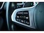 BMW X3 xDrive30e M-Sport Pano M-zetels ACC HUD H/K 20inch