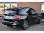 BMW X3 xDrive30e M-Sport Pano M-zetels ACC HUD H/K 20inch