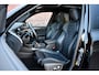 BMW X3 xDrive30e M-Sport Pano M-zetels ACC HUD H/K 20inch