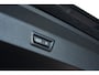 BMW X3 xDrive30e M-Sport Pano M-zetels ACC HUD H/K 20inch