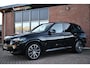 BMW X3 xDrive30e M-Sport Pano M-zetels ACC HUD H/K 20inch