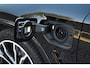 BMW X3 xDrive30e M-Sport Pano M-zetels ACC HUD H/K 20inch
