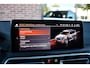 BMW X3 xDrive30e M-Sport Pano M-zetels ACC HUD H/K 20inch