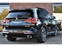 BMW X3 xDrive30e M-Sport Pano M-zetels ACC HUD H/K 20inch