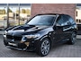 BMW X3 xDrive30e M-Sport Pano M-zetels ACC HUD H/K 20inch