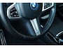 BMW X3 xDrive30e M-Sport Pano M-zetels ACC HUD H/K 20inch