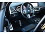 BMW X3 xDrive30e M-Sport Pano M-zetels ACC HUD H/K 20inch