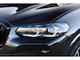 BMW X3 xDrive30e M-Sport Pano M-zetels ACC HUD H/K 20inch