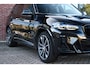 BMW X3 xDrive30e M-Sport Pano M-zetels ACC HUD H/K 20inch
