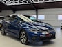 Volkswagen Polo 1.0 TSI 2x R-Line Panorama Camera CarPlay