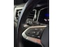 Volkswagen Polo 1.0 TSI 2x R-Line Panorama Camera CarPlay