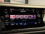 Volkswagen Polo 1.0 TSI 2x R-Line Panorama Camera CarPlay