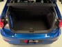 Volkswagen Polo 1.0 TSI 2x R-Line Panorama Camera CarPlay