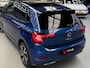 Volkswagen Polo 1.0 TSI 2x R-Line Panorama Camera CarPlay