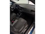 Volkswagen Polo 1.0 TSI 2x R-Line Panorama Camera CarPlay