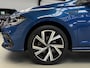 Volkswagen Polo 1.0 TSI 2x R-Line Panorama Camera CarPlay