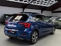 Volkswagen Polo 1.0 TSI 2x R-Line Panorama Camera CarPlay